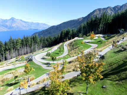 queenstown (26)